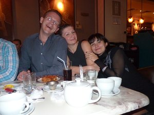 P1060151.jpg