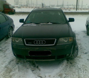 07122010-1.jpg