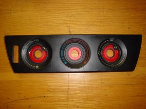 Изменение размера DSC02008.JPG
