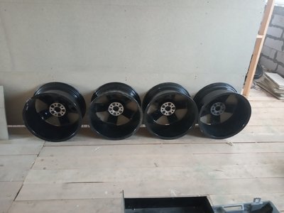 1679141748545.jpg