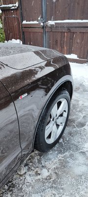 IMG_20231217_145621.jpg