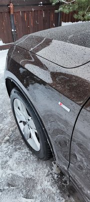 IMG_20231217_145604.jpg