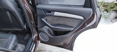 IMG_20231217_144915.jpg
