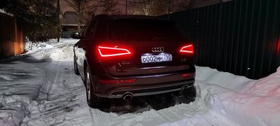 IMG_20231217_170248.jpg