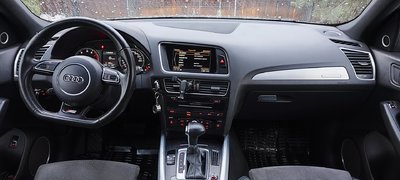 IMG_20231217_145037.jpg