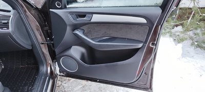 IMG_20231217_144950.jpg
