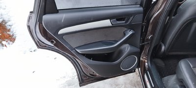 IMG_20231217_144840.jpg