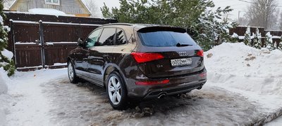 IMG_20231217_143334.jpg