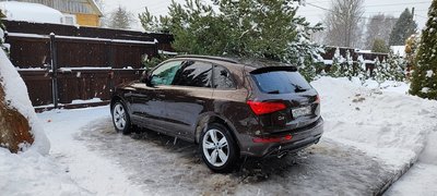 IMG_20231217_143322.jpg