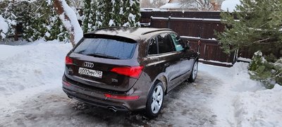 IMG_20231217_143223.jpg