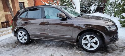 IMG_20231217_143204.jpg