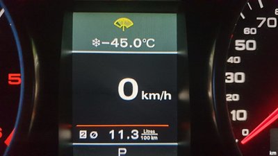 -45.jpg