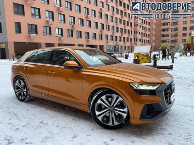 f33b2ade-119d-44ae-8f0f-93181156465e.jpg