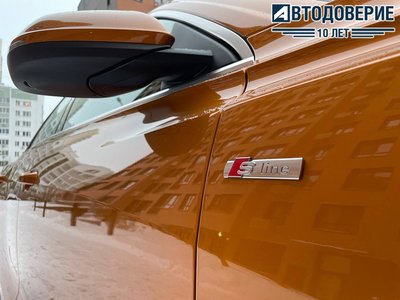 18107509-c1c0-4e71-a777-2ff602dad5be.jpg