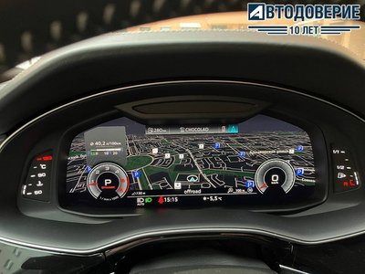 a9a518db-a863-4e4b-b826-f6ea948db839.jpg