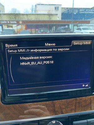 IMG_0142.jpeg