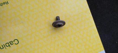 IMG_20240103_153153.jpg