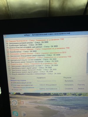 IMG_2801.jpeg