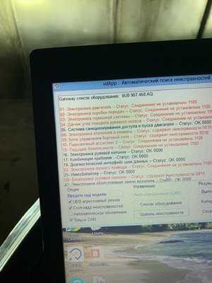 IMG_2800.jpeg