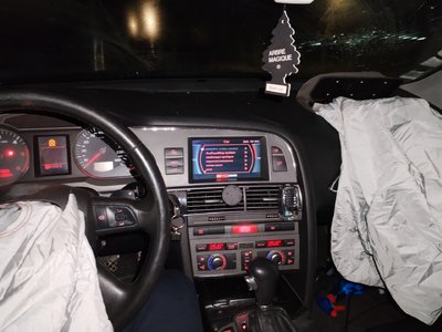 IMG_20240102_220815.jpg