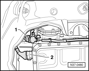 N37-0480.png