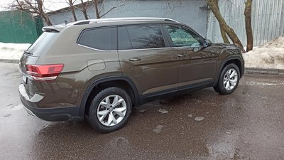 IMG_20231230_134015.jpg