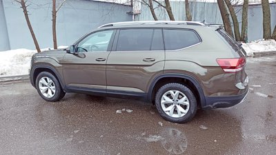 IMG_20231230_133811.jpg