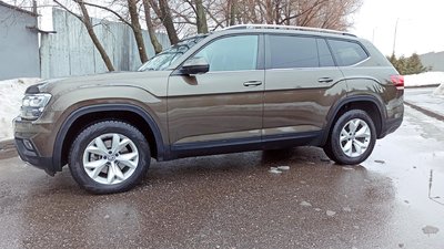 IMG_20231230_133747.jpg
