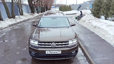 IMG_20231230_133648.jpg