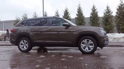 IMG_20231230_133626.jpg