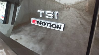 IMG_20231230_134821.jpg