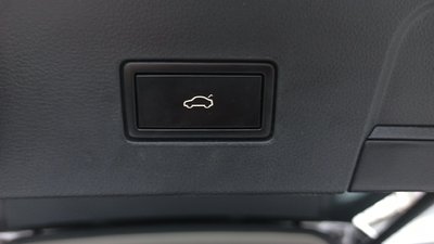 IMG_20231230_150924.jpg