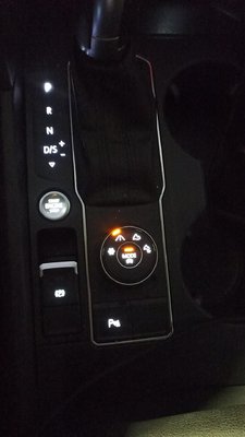 IMG_20231230_164402.jpg