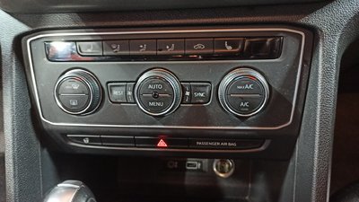 IMG_20231230_180538.jpg