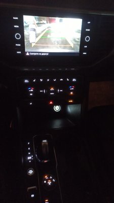 IMG_20231230_180917.jpg