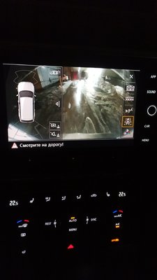 IMG_20231230_180944.jpg
