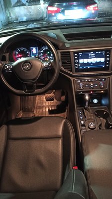 IMG_20231230_182334.jpg