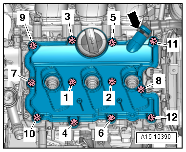 A15-10390.png
