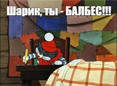 I6YBQjBZZOI.jpg