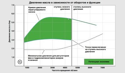 давление.jpg