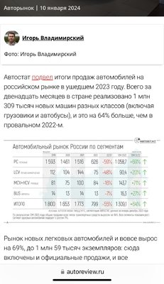 IMG_5916.jpeg
