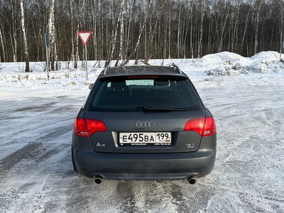 IMG_7463.JPEG