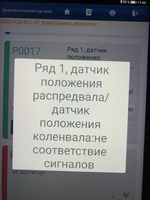 DE92033B-5FE0-48A2-8557-19E3A75B6DB7.jpeg
