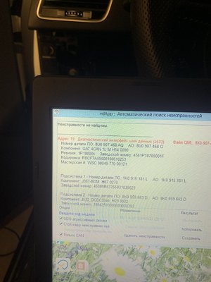 IMG_2875.jpeg
