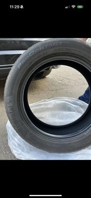 IMG_5307.jpeg