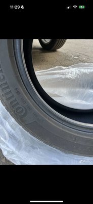 IMG_5310.jpeg