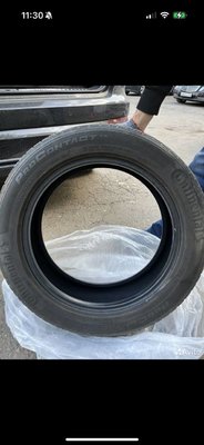 IMG_5311.jpeg