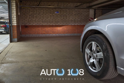 Audiq5-2.jpg