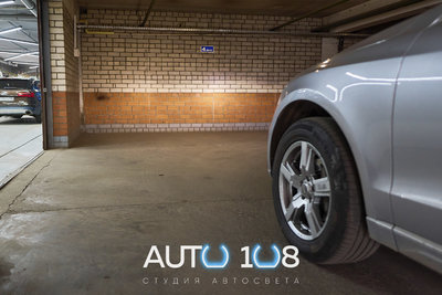 Audiq5-3.jpg