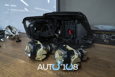 Audiq5-4.jpg